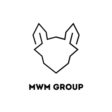 Client 14