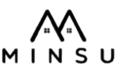 Client 15