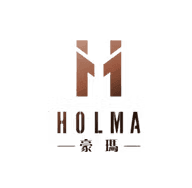 Client 16