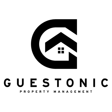 Client 4