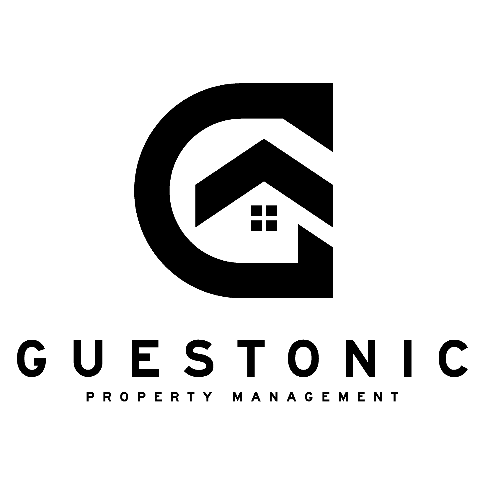 Client 4