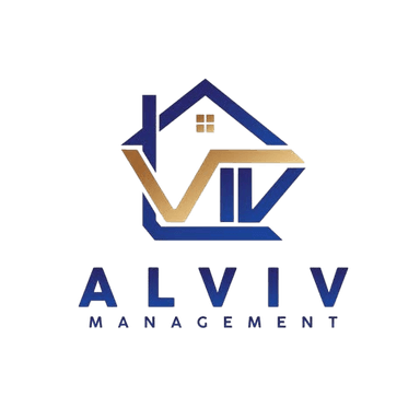 Client 7