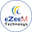 eZee logo