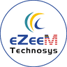 eZee PMS integration with Streamhost — live two-way sync