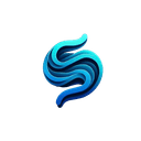 StreamHost Logo