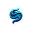 StreamHost