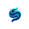 StreamHost