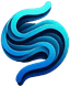 StreamHost