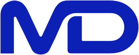 Malaysia Digital mark