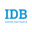 IDB logo