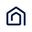 Guesty logo