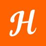 Hostaway PMS integration with Streamhost — real-time booking sync