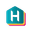 HostPlatform logo