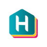 HostPlatform official integration partner of Streamhost