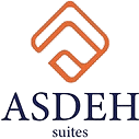 Asdeh Group
