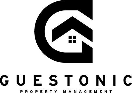 Guestonic