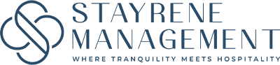Stayrene